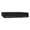 PC HP Pro 260 G9 Mini i5-1334U 16GB 512GB W11P_thumb_2