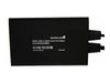 StarTech.com Crash Cart Adapter - 1920 x 1200 - Portable Laptop USB 2.0 to KVM Console (NOTECONS01) - KVM switch - 1 ports_thumb_5