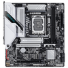 GIGABYTE Mainboard B860M GAMING WIFI6 - Micro ATX - Socket LGA1851 - Intel B860 Express_thumb_2