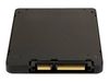 Mushkin Source HC - SSD - 16 TB - SATA 6Gb/s_thumb_4