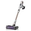 Shark Detect Pro IW3611EU - vacuum cleaner - cordless - stick/handheld included charger - white/brass_thumb_1