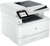 HP multifunction printer LaserJet Pro MFP 4102fdw_thumb_3