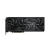 Gigabyte GeForce RTX 5080 WINDFORCE OC SFF 16G - Grafikkarten - GeForce RTX 5080 - 16 GB_thumb_1