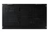 Samsung LH025IEACLS Transparent (mesh) LED - 384 x 216 Pixel_thumb_9