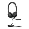 Jabra Evolve2 30 SE USB-A, MS Stereo_thumb_1