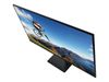 Samsung S32AM704UR - LED monitor - 4K - 32"_thumb_5