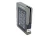 Apricorn SSD-Festplatte ASSD-3PL256-2TBF - 2 TB - USB 3.0 - Silber_thumb_1