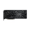 Gigabyte GeForce RTX 5070 Ti WINDFORCE OC SFF 16G - graphics card - GeForce RTX 5070 Ti - 16 GB_thumb_1