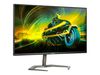 Philips LED-Display Momentum 5000 32M1N5800A - 81.3 cm (32") - 3840 x 2160 4K Ultra HD_thumb_3