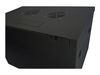 DIGITUS network cabinet Dynamic Basic Series DN-19 16-U-EC-SW - 12U_thumb_6