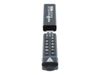 Apricorn Aegis Secure Key 3.0 - USB flash drive - 30 GB_thumb_5