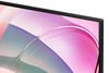 Samsung S70D computer monitor 81.3 cm (32") 3840 x 2160 pixels 4K Ultra HD LED Black_thumb_8