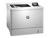 HP Drucker Color LaserJet Enterprise M553dn_thumb_5