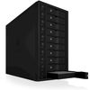 ICY BOX hard drive array IB-3810-C31 - 10U_thumb_2