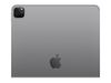 Apple iPad Pro 12.9 - 32.8 cm (12.9") - Wi-Fi + Cellular - 256 GB - Space Grey_thumb_3