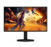 Dis 25 AOC 25G4SXU Gaming FHD Black/Grey_thumb_1