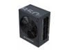 Acer Predator GX850 - power supply - 850 Watt_thumb_1