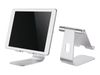 Neomounts DS15-050SL1 Aufstellung - für Tablets_thumb_5