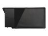 ASUS LED-Display ProArt PA148CTV - 35.6 cm (14") - 1920 x 1080 Full HD_thumb_8