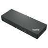 Lenovo Notebook-Dockingstation ThinkPad Thunderbolt 4_thumb_1