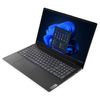 NB 15.6" Lenovo V15 G4 R5 7520U 16GB 512GB W11P_thumb_2