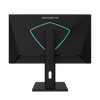 GIGABYTE LED-Display G27Q3 - 68.6 cm (27") - 2560 x 1440 WQHD_thumb_3