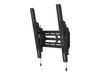 Neomounts WL35S-950BL19 Befestigungskit - robust - für Flachbildschirm - Schwarz_thumb_4