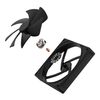 NZXT F140P Computer case Fan 14 cm Black 1 pc(s)_thumb_6