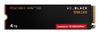 Western Digital Black WD_BLACK™ SN8100 NVMe™ SSD POWERED BY SANDISK 4 TB_thumb_1