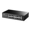 Adapter Cudy GS1016 16-Port Gigabit Metal Switch_thumb_2