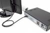 DIGITUS HDMI mit Ethernetkabel DK-330123-050-S - 5 m_thumb_3