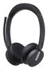 Yealink BH71 Dual UC USB-C/A Headset_thumb_4