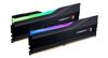 G.Skill RAM Trident Z5 RGB - 48 GB (2 x 24 GB Kit) - DDR5 8200 DIMM CL40_thumb_2