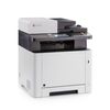 KYOCERA Laserdrucker ECOSYS M5526cd_thumb_4