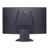 LG UltraGear 27GS60QX-B - LED-Monitor - gebogen - QHD - 68.4 cm (27") - HDR_thumb_3