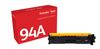 Xerox Toner cartridge Everyday compatible with HP 94A (CF294A) - Black_thumb_1