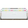 CORSAIR RAM Dominator Platinum RGB - 64 GB (2 x 32 GB Kit) - DDR5 5600 DIMM CL40_thumb_4