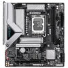 GIGABYTE Mainboard B860M EAGLE V2 - Micro ATX - Socket LGA1851 - Intel B860_thumb_2