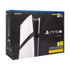 Sony PlayStation 5 Pro_thumb_2