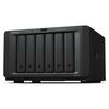 Synology NAS-Server Disk Station DS1621xs+ - 0 GB_thumb_7