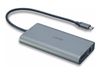 LINDY USB-C Dockingstation_thumb_4