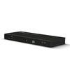 Lindy 38330 Video-Switch HDMI_thumb_5