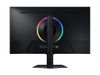 Samsung Odyssey G7 S32DG702EU - G70D Series - LED monitor - 32" - HDR_thumb_9