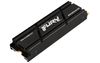 Kingston Technology 2000G RENEGADE PCIe 4.0 NVMe SSD W/ HEATSINK_thumb_3