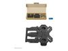 Neomounts WL40S-850BL12 mounting kit - for TV_thumb_2