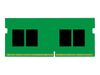 Kingston ValueRAM - DDR4 - 8 GB - SO DIMM 260-PIN_thumb_1