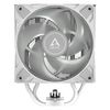 ARCTIC processor cooler Freezer 36 A-RGB_thumb_2