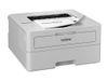 Brother HL-L2865DW - printer - B/W - laser_thumb_3