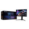 GIGABYTE OLED-Display AORUS FO27Q5P - 68.6 cm (27") - 2560 x 1440 WQHD_thumb_7