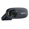 Logitech Webcam C310_thumb_3